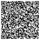 QR code with John Henry Fence Co contacts