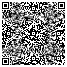 QR code with Environment Safety & Health LC contacts