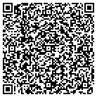 QR code with Pinellas Tax & Accounting contacts
