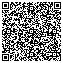 QR code with Chapco Fencing contacts