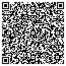 QR code with Corts Coffee House contacts