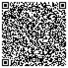 QR code with Jennifer Abel Jobson contacts