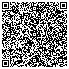 QR code with Arroyo Process Equipment Inc contacts