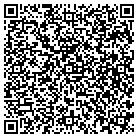 QR code with Kents Vac & Sew Center contacts