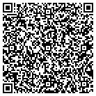 QR code with Citi Pawn Check Cashing contacts
