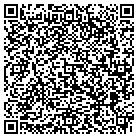 QR code with Ltb Motorsports Inc contacts