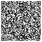 QR code with Dental Ceramic Innovation contacts