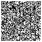 QR code with Martinez Angel Repair Services contacts