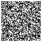 QR code with Art Of Arrangement By Nikki contacts