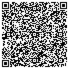 QR code with Wellington Day Spa contacts