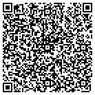 QR code with Shiloh Apostolic Temple Inc contacts