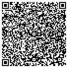 QR code with Kangaroo Landscaping contacts