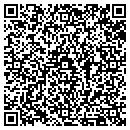 QR code with Augustine Builders contacts