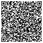 QR code with US Pest Control Systems Inc contacts