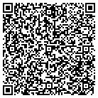 QR code with Elite Personnel Services Tampa contacts