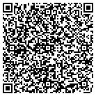 QR code with Simonton Court Historic Inn contacts