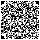QR code with Elder Health Care-Volusia Pa contacts
