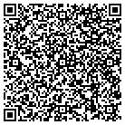 QR code with E H Thompson Company Inc contacts