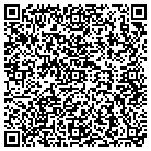 QR code with All Injuries Law Firm contacts