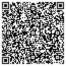 QR code with Peter S Vasil CPA contacts