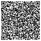 QR code with Authentic Digital Printing contacts