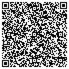 QR code with Pay-Rite Logistics Inc contacts