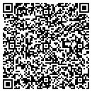QR code with McBrien Keith contacts