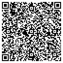 QR code with Alan Holley Painting contacts