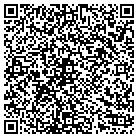 QR code with Lake Hamilton Hair Center contacts