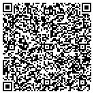 QR code with Paul Darrigan Personal Service contacts