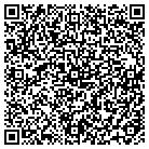 QR code with Bascom Palmer Eye Institute contacts