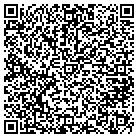 QR code with Ford Instruments & Accessories contacts