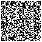 QR code with Gold Coast Security Cons Inc contacts