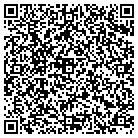 QR code with Kissimmee Utility Authority contacts