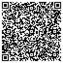 QR code with Island Inkjet contacts