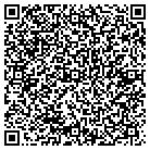 QR code with Bennett Properties Inc contacts