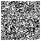 QR code with Jacksonville Tea Co contacts