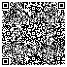 QR code with Allied Advertising contacts