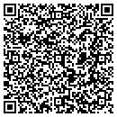 QR code with Urgent Care West contacts