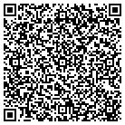QR code with Quick Quality Finishing contacts