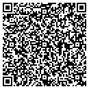 QR code with DCB/Duncan Mc Call contacts