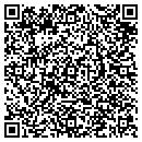 QR code with Photo Pro Lab contacts