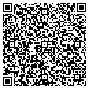 QR code with Action Bait & Tackle contacts