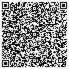 QR code with Thomas L Shephard Jr contacts