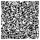QR code with Gulf County Environmental Hlth contacts
