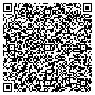 QR code with Science Applications Interntl contacts