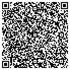 QR code with Attorney's Legal Service contacts