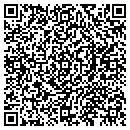QR code with Alan C Jensen contacts