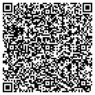 QR code with Mias Scrapbooking Inc contacts