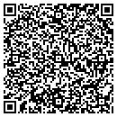 QR code with Bedrooms Plus Inc contacts